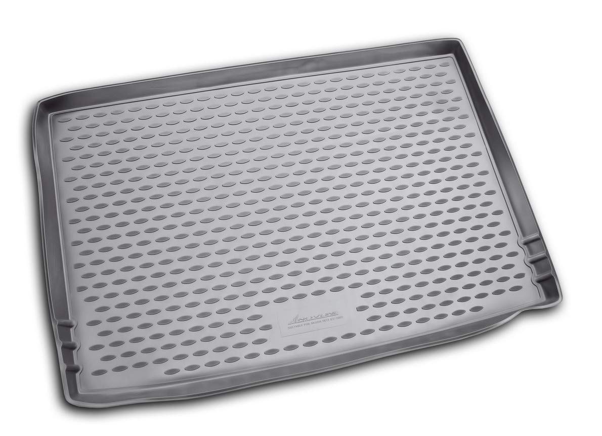 Lampa Kofferraumwanne NOVL Skoda Yeti 10/09> Lampa Kofferraumwanne NOVL Skoda Yeti 10/09> von Lampa