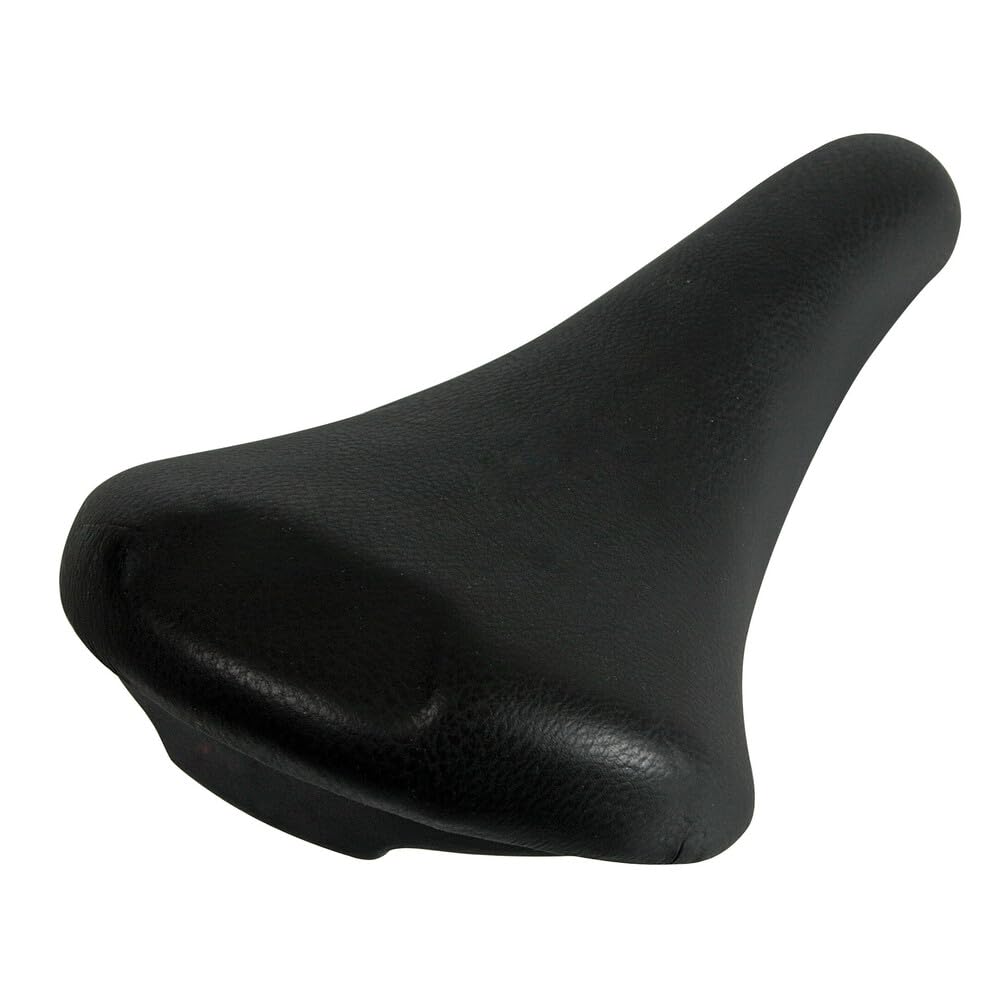 Lampa MTB-Soft Sattel, Schwarz Lampa MTB-Soft Sattel, Schwarz von Lampa
