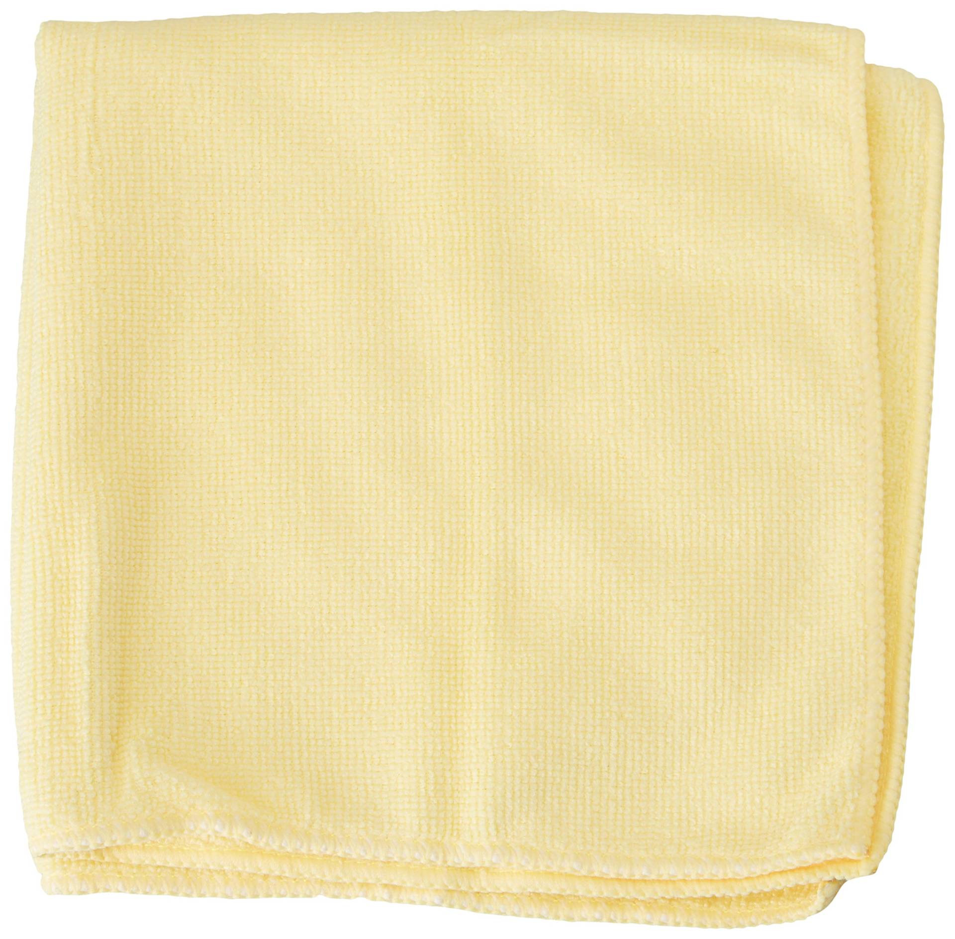 Lampa Mikrofaser Reinigungstuch Pro-Clean 40x40 cm Lampa Mikrofaser Reinigungstuch Pro-Clean 40x40 cm von Lampa