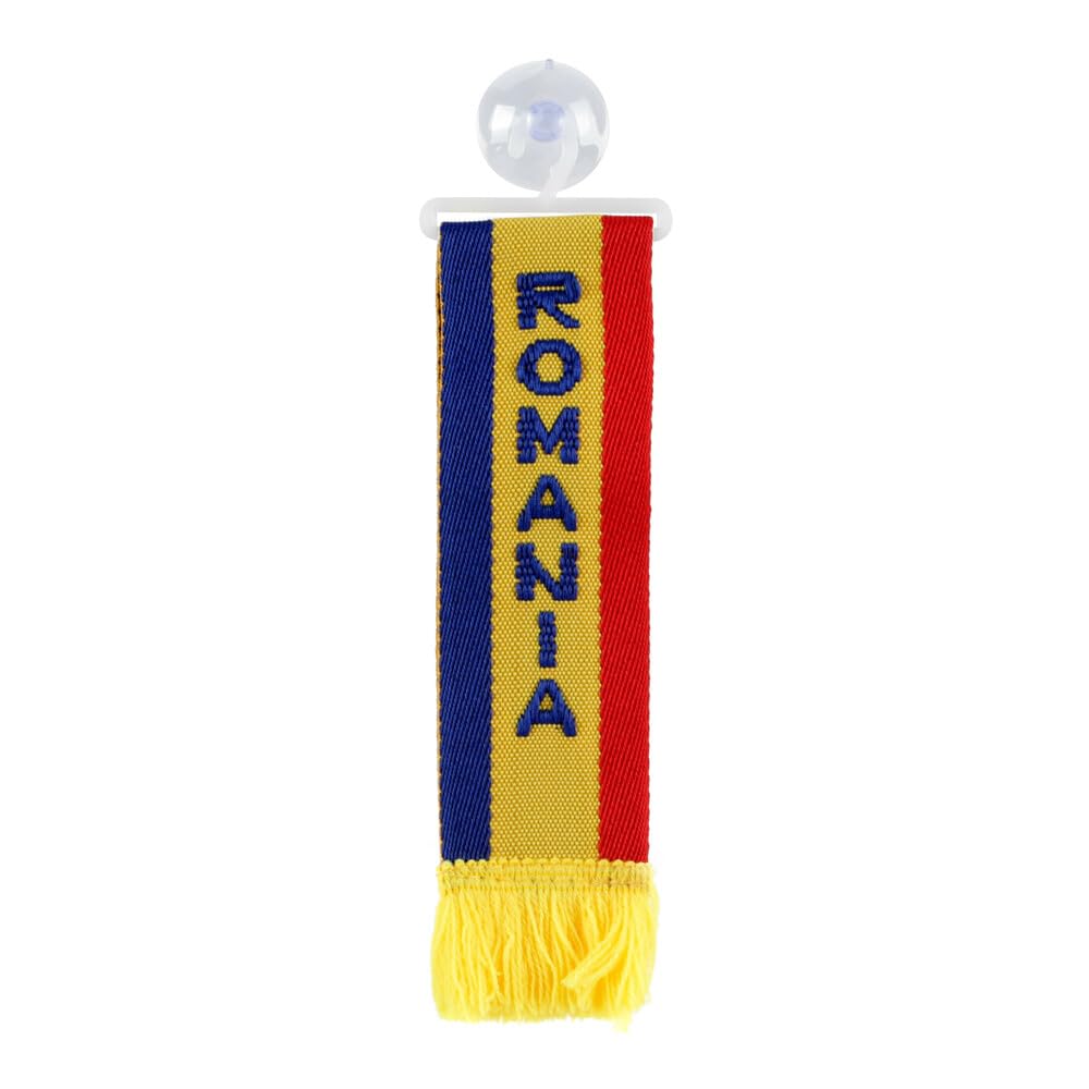 Lampa Minischal mit Aufhänger ROMANIA Lampa Minischal mit Aufhänger ROMANIA von Lampa