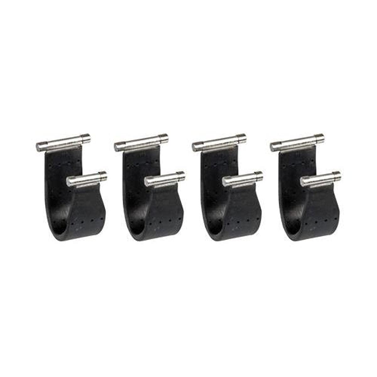 Lampa N21400 - Fit-Kit, 4 Riemen Rasten Bars, 145 mm Lampa N21400 - Fit-Kit, 4 Riemen Rasten Bars, 145 mm von Lampa