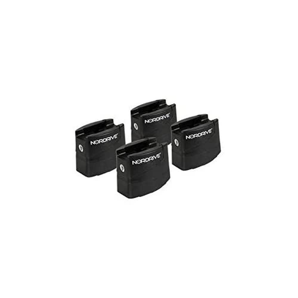 Lampa N30252 Befestigungssatz, 2er-Set Lampa N30252 Befestigungssatz, 2er-Set von Lampa