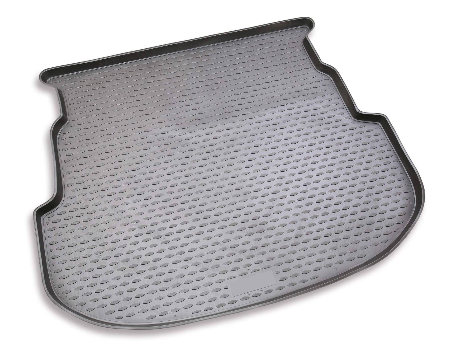 Lampa NV00964 Zubehör Lampa NV00964 Zubehör von Lampa