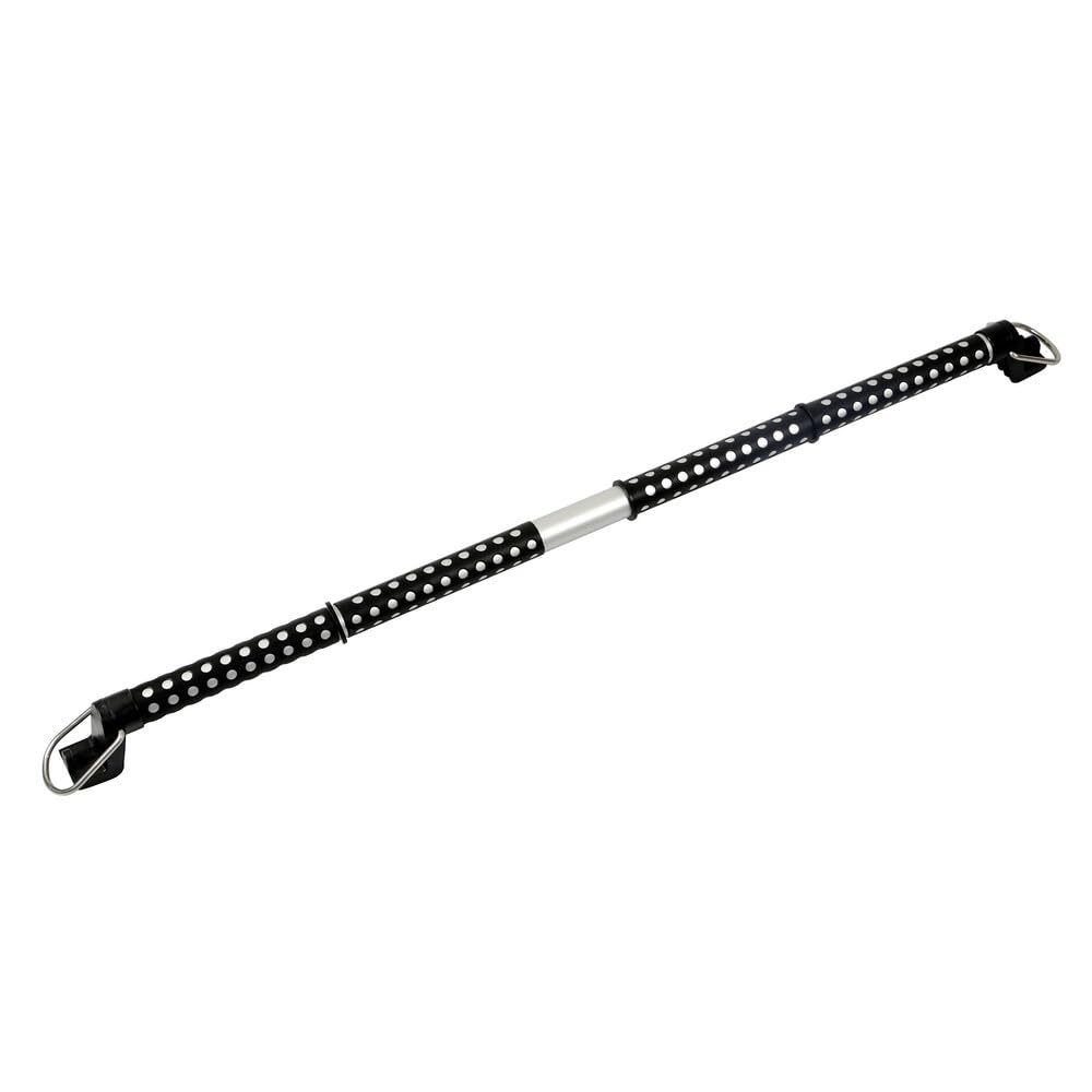 Lampa Other 60396 Kleiderstange ausziehbar Lampa Other 60396 Kleiderstange ausziehbar von Lampa