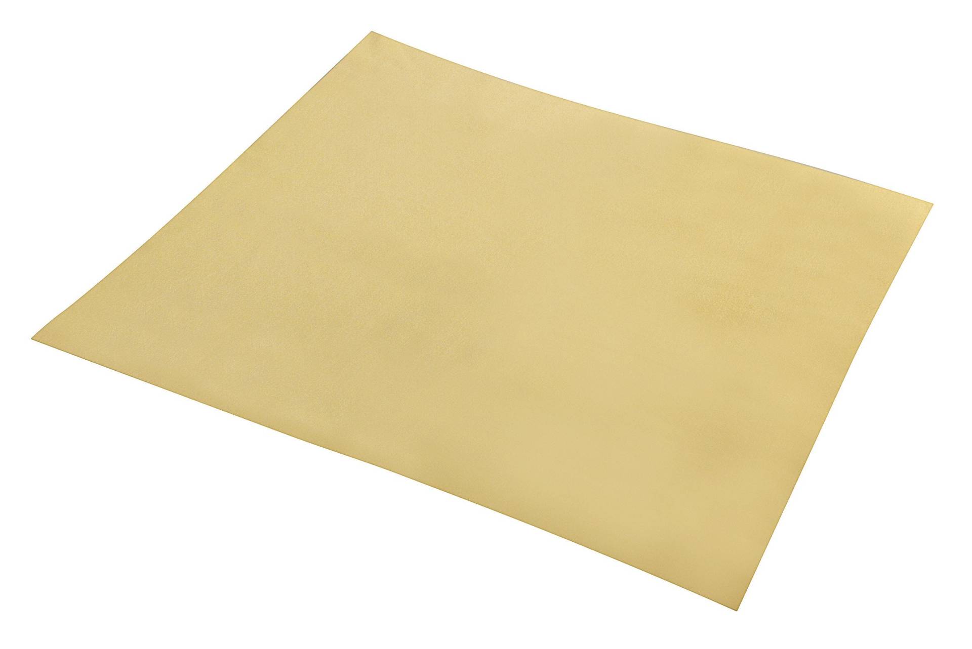 Lampa Pro-Clean Mikrofasertuch, Wildleder, Beige, 35 x 40 cm Lampa Pro-Clean Mikrofasertuch, Wildleder, Beige, 35 x 40 cm von Lampa