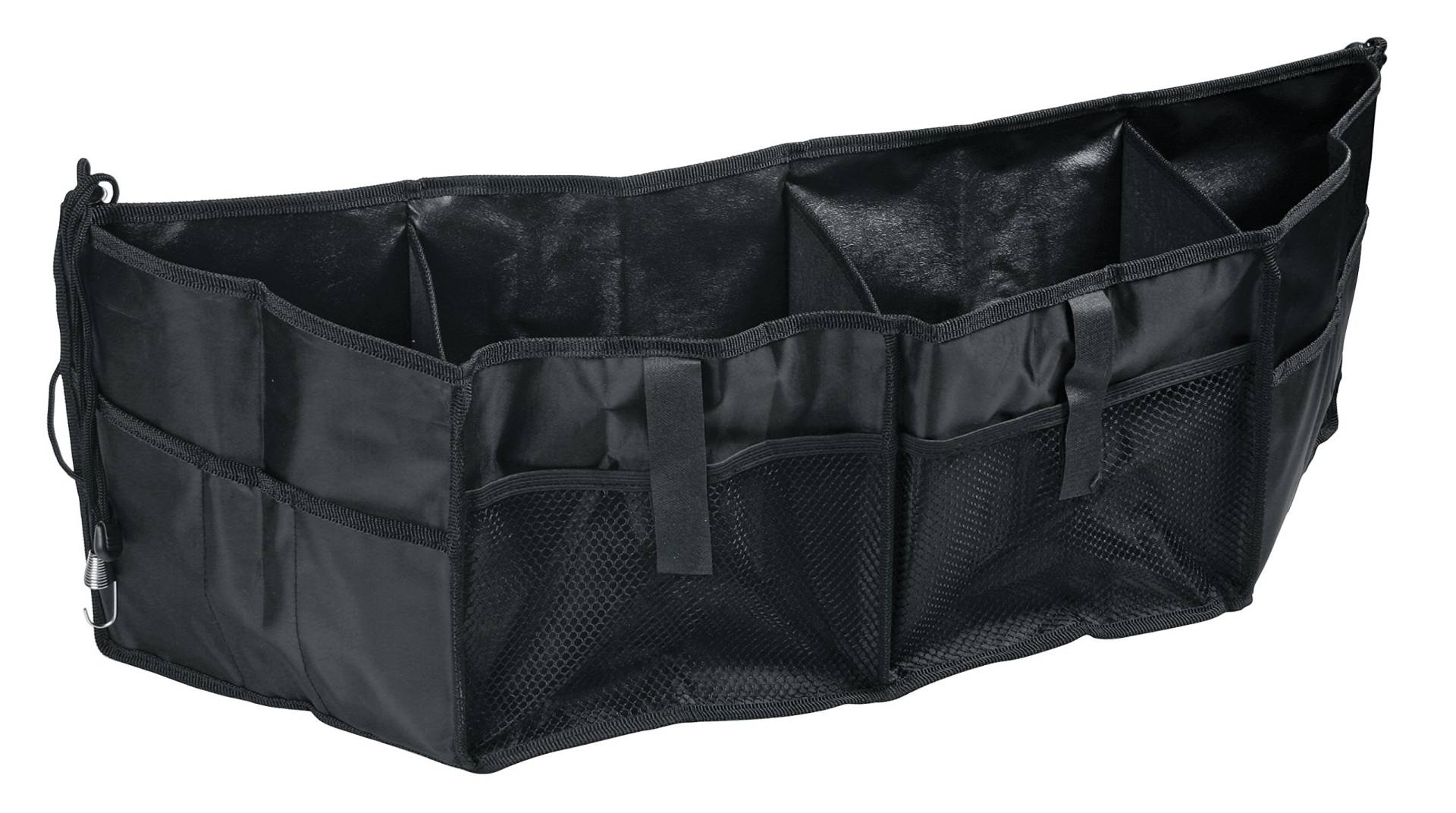 Lampa Trunk Organizer von Lampa