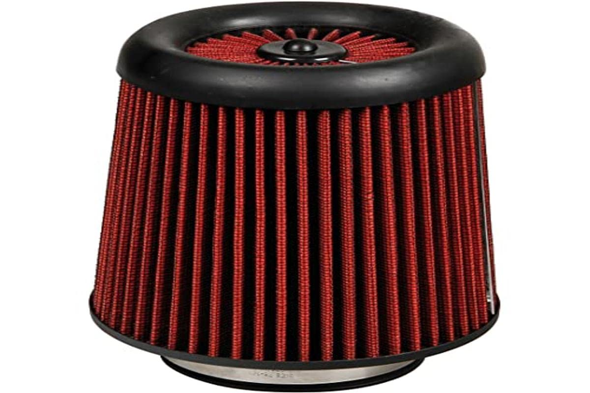 Lampa Twin Air AF-09 06111 Sport-Luftfilter, Kegelform Lampa Twin Air AF-09 06111 Sport-Luftfilter, Kegelform von Lampa