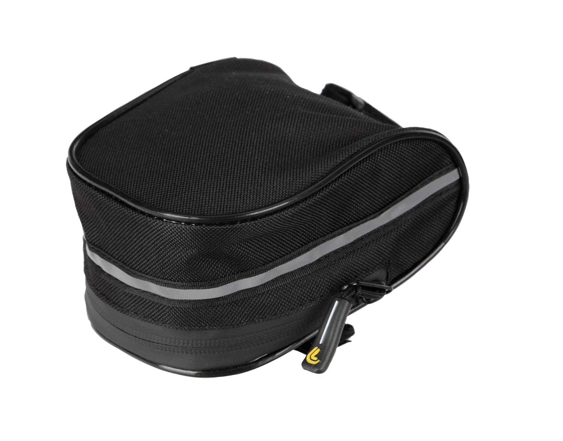 Lampa – Werkzeugsatteltasche klein Lampa – Werkzeugsatteltasche klein von Lampa