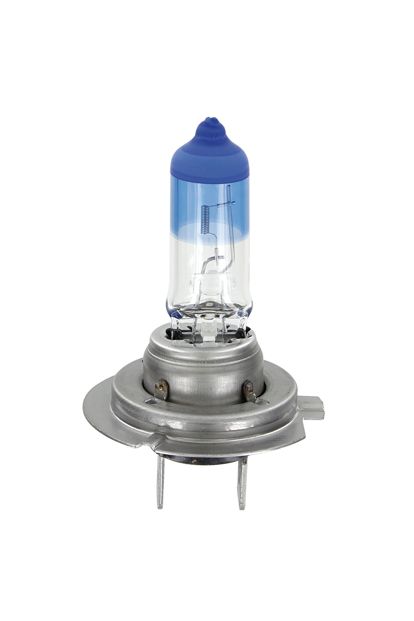 Lampa Xenon-Blue 58634 Leuchtmittel, H7, 12 V, 100 W von Lampa