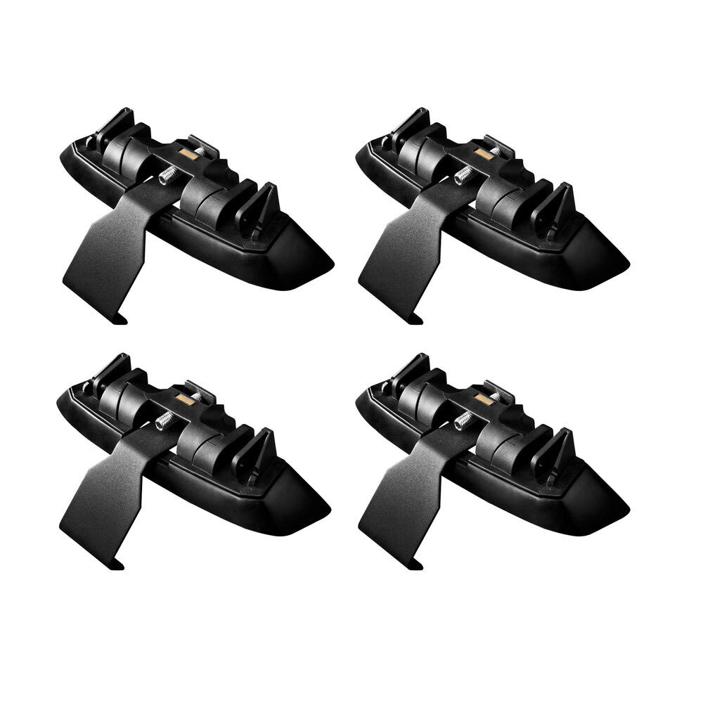 LAMPA YK1068W Set Whispbar K1068W LAMPA YK1068W Set Whispbar K1068W von Lampa