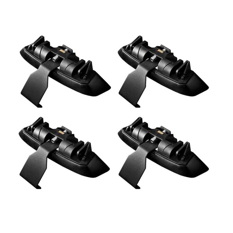 LAMPA YK1068W Set Whispbar K1068W von Lampa
