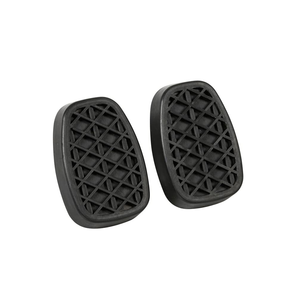 Lampa deckt 28049 Pedal auf Größe, cp-10 Lampa deckt 28049 Pedal auf Größe, cp-10 von Lampa
