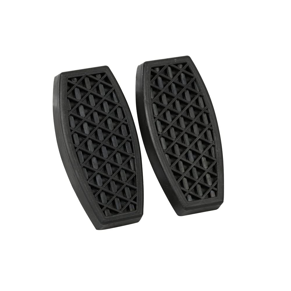 Lampa deckt 28050 Pedal auf Größe, CP-11 x Lampa deckt 28050 Pedal auf Größe, CP-11 x von Lampa