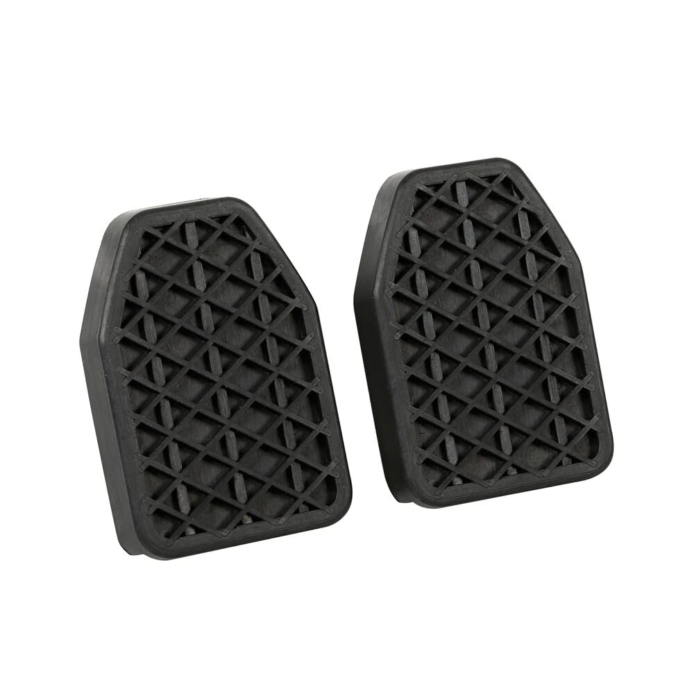 Lampa deckt 28054 Pedal auf Größe, cp-15 Lampa deckt 28054 Pedal auf Größe, cp-15 von Lampa