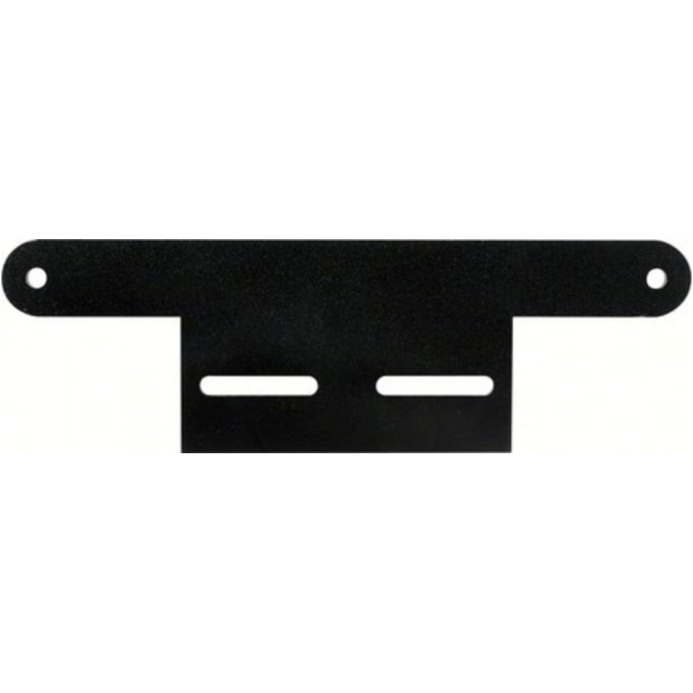 Lampa l90145 halteblechadapter für rückstrahler Lampa l90145 halteblechadapter für rückstrahler von Lampa