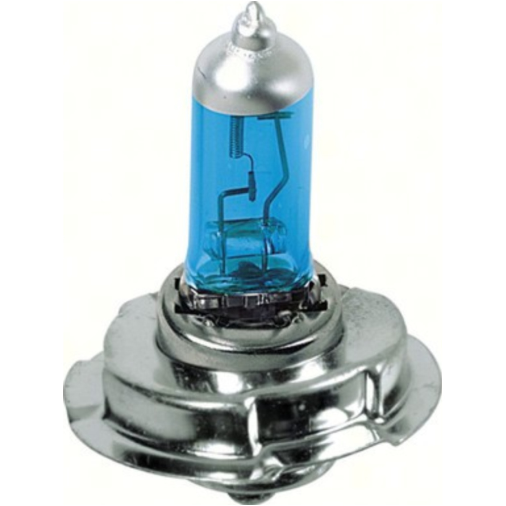 Lampa l91514 s3 halogenlampe blu-xe 12v 15w p26s 4500k von Lampa