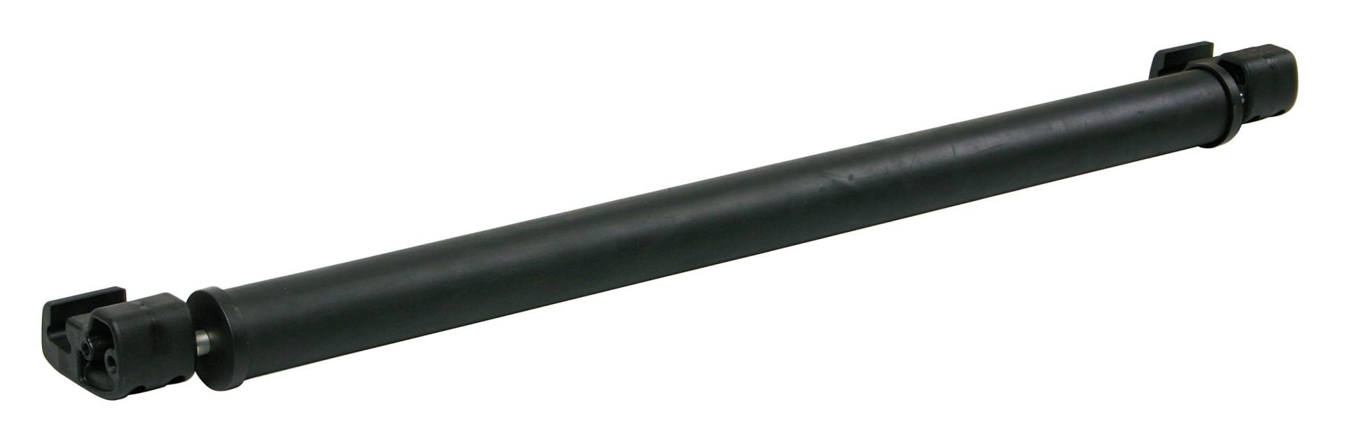 Lampa n11003 K-7 Für Kargo Roller Kit Lampa n11003 K-7 Für Kargo Roller Kit von Lampa