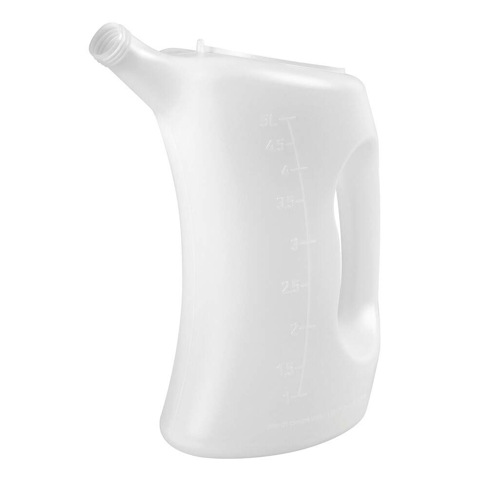 Lampe 67064 Zubehör Lampe 67064 Zubehör von Lampa
