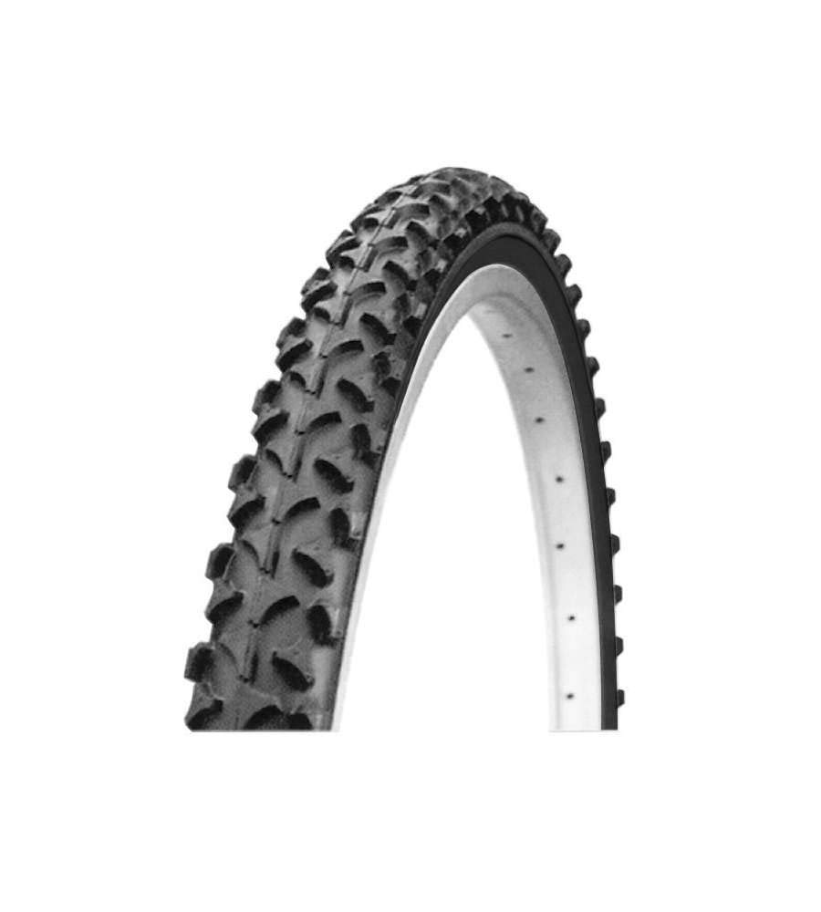 MTB-Reifen 26x1 75-1 90 n MTB-Reifen 26x1 75-1 90 n von Lampa