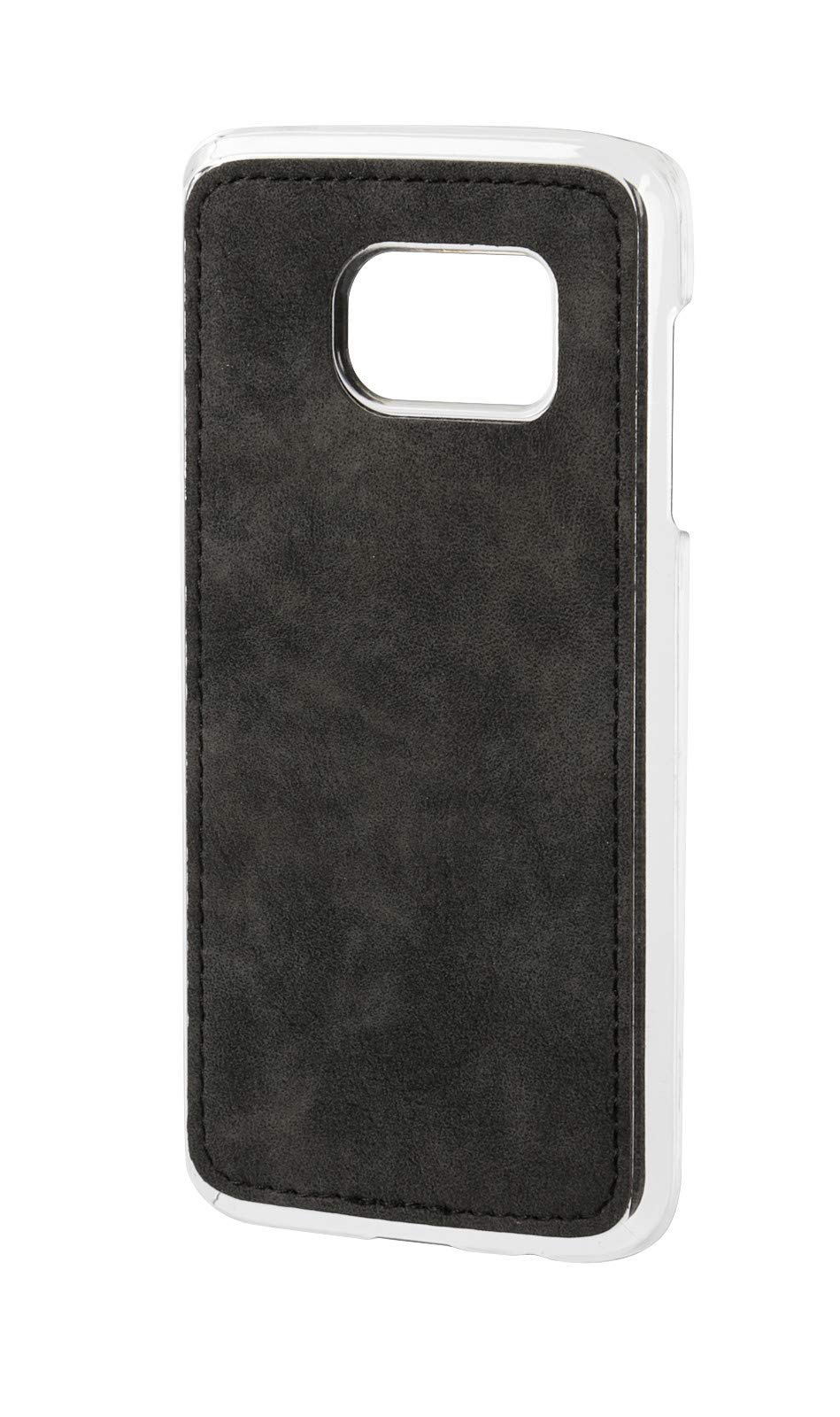 Magnet-x, Cover Per Porta Telefono Magnetici - Samsung Galaxy S7 - Antracite Magnet-x, Cover Per Porta Telefono Magnetici - Samsung Galaxy S7 - Antracite von Lampa
