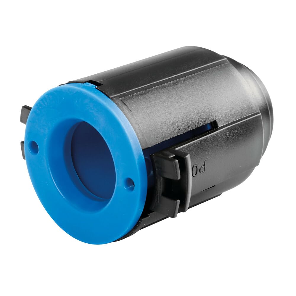 Magnetadapter für AdBlue® Tank/Pistole von Lampa