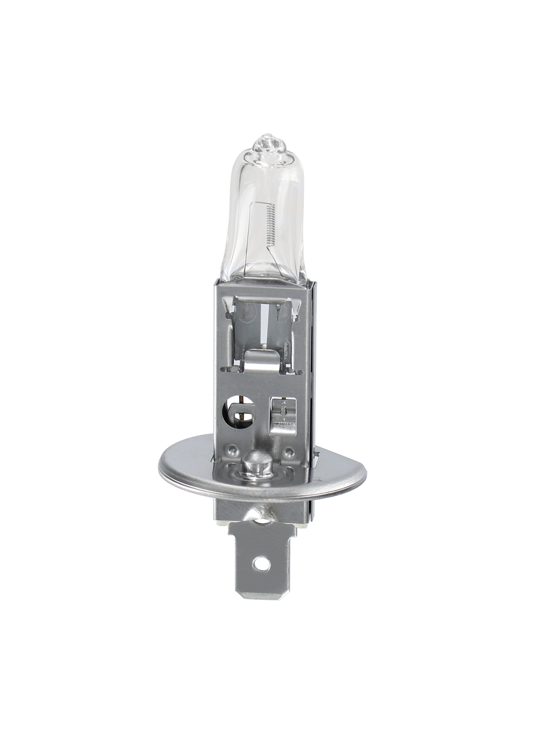 Osram 64150SUP - Glühlampe, Fernscheinwerfer von Lampa