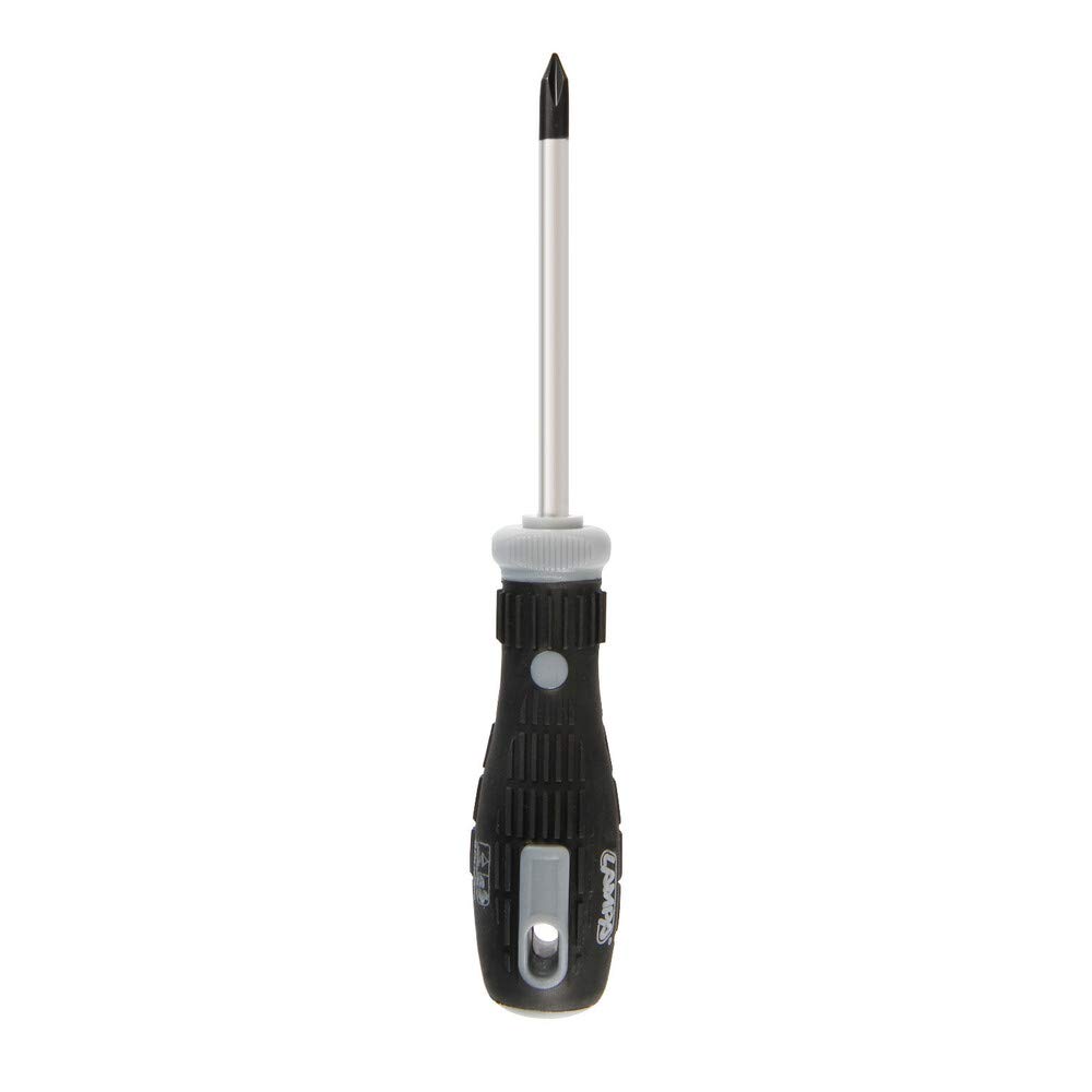 Phillips-Schraubendreher ph1x75 Phillips-Schraubendreher ph1x75 von Lampa