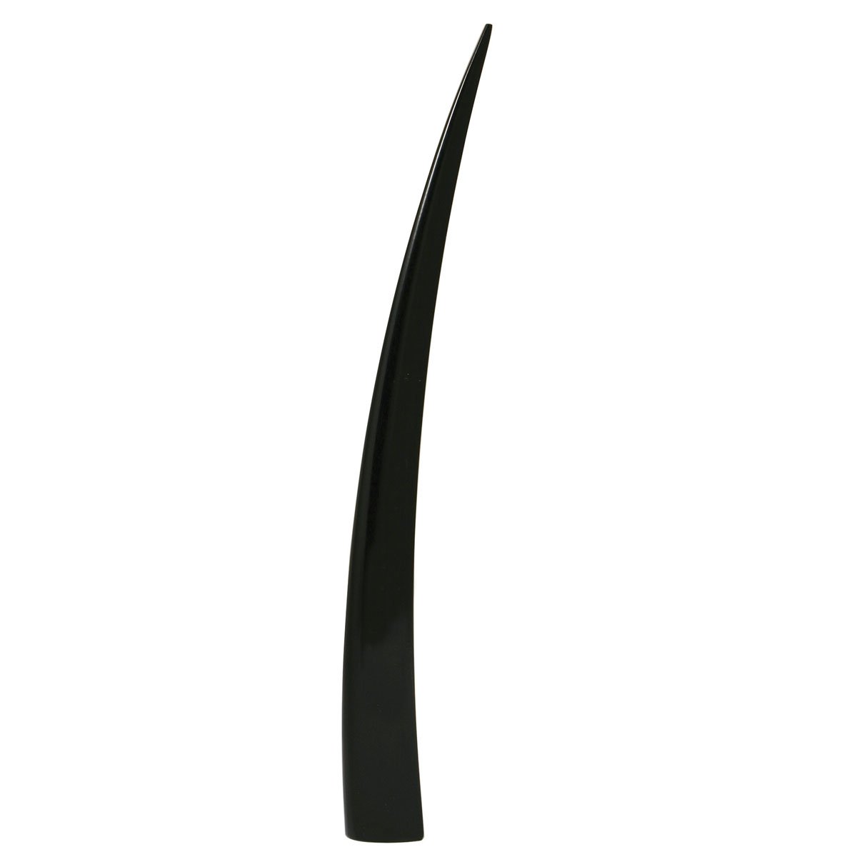 Pilot LA_40194 Antenne 'Samurai', schwarz, 19,5 cm Pilot LA_40194 Antenne 'Samurai', schwarz, 19,5 cm von Lampa