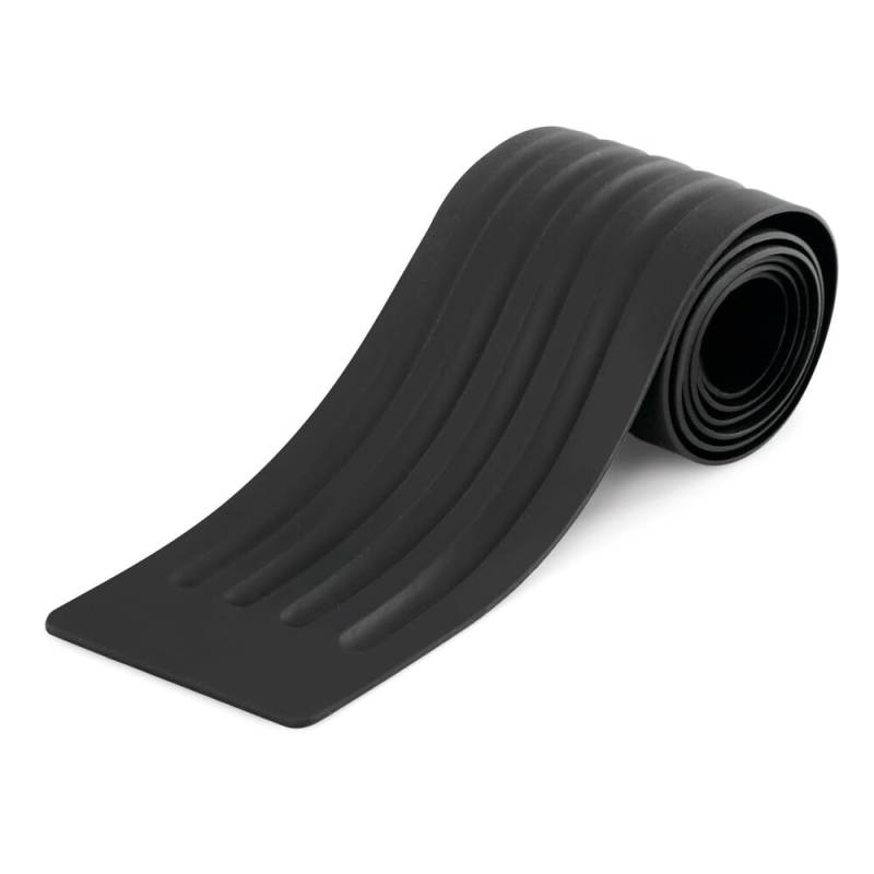 Pro Bumper, Universeller Kratzschutz für den hinteren Stoßfänger - M - 70x900 mm von Lampa