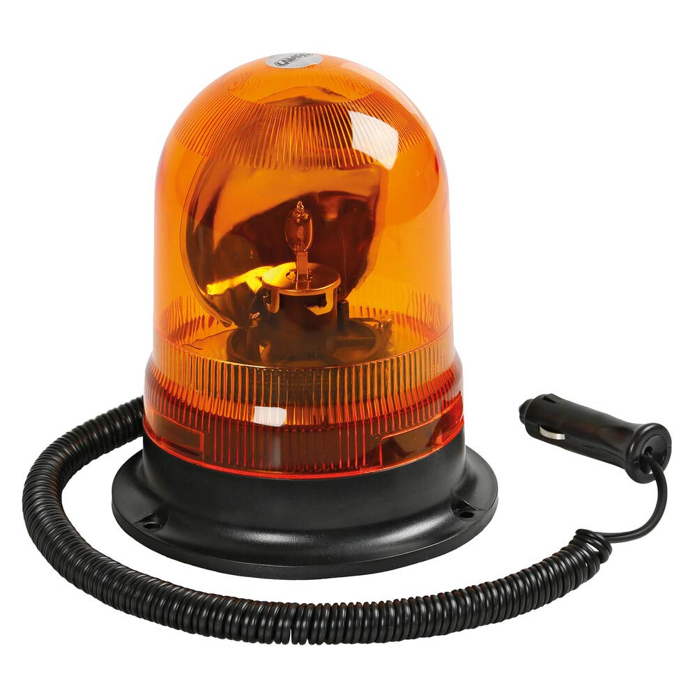 RH-5, Halogen-Signallicht, 24V RH-5, Halogen-Signallicht, 24V von Lampa
