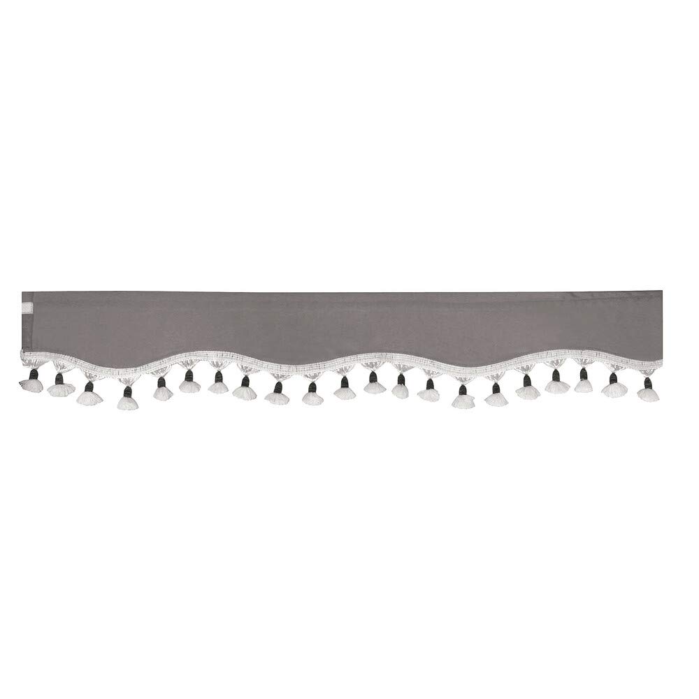 LAMPA 98637 Sonnenblende Sindy für LKW LAMPA 98637 Sonnenblende Sindy für LKW von Lampa
