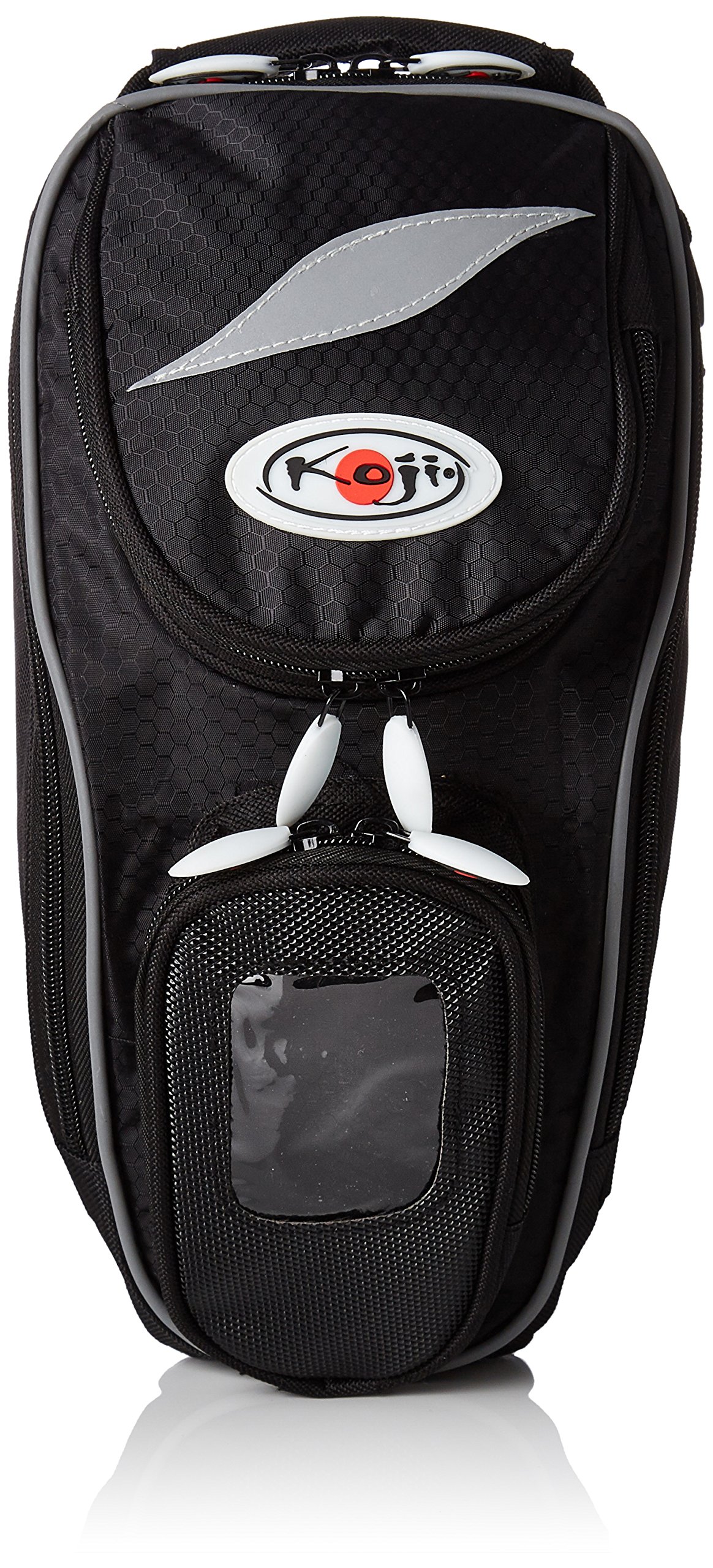 Tankrucksack Kapazität 5 lt Geschwindigkeit Tour Tankrucksack Kapazität 5 lt Geschwindigkeit Tour von Lampa