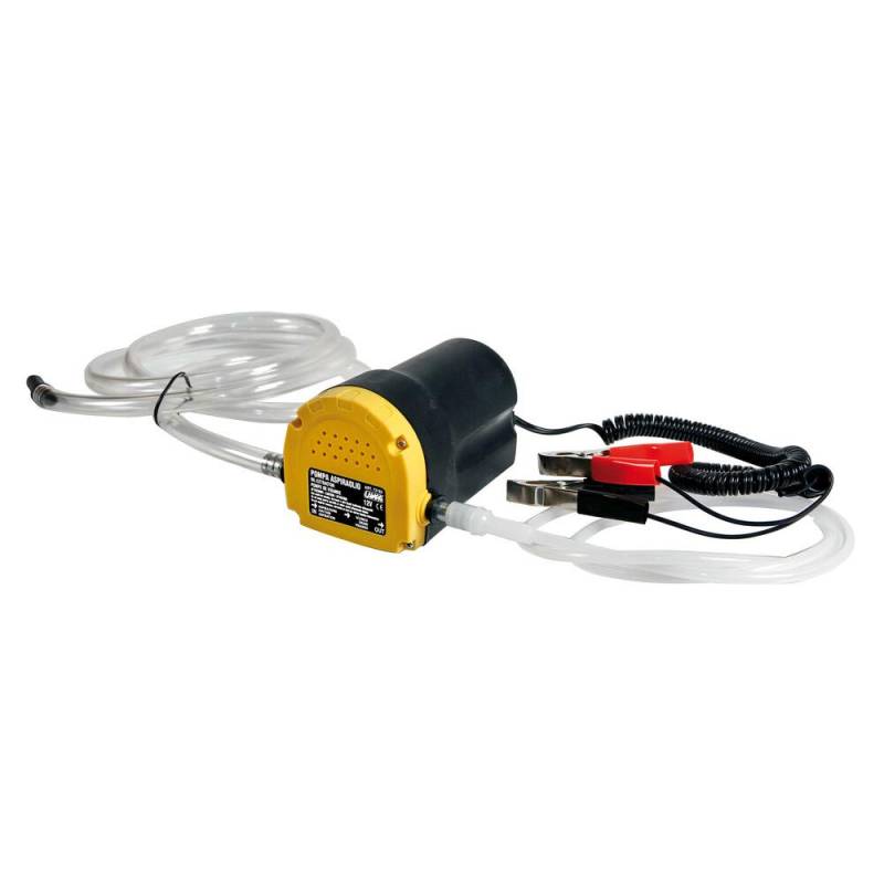 aspiraolio 12v Pumpe pro-nutzen von Lampa