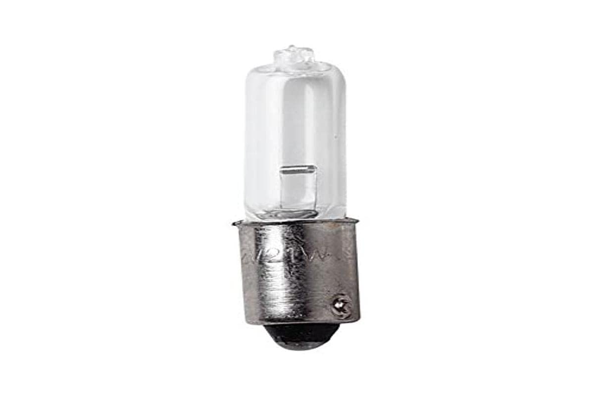 cp Lampen 24v 21w H21W BAY9s cp Lampen 24v 21w H21W BAY9s von Lampa