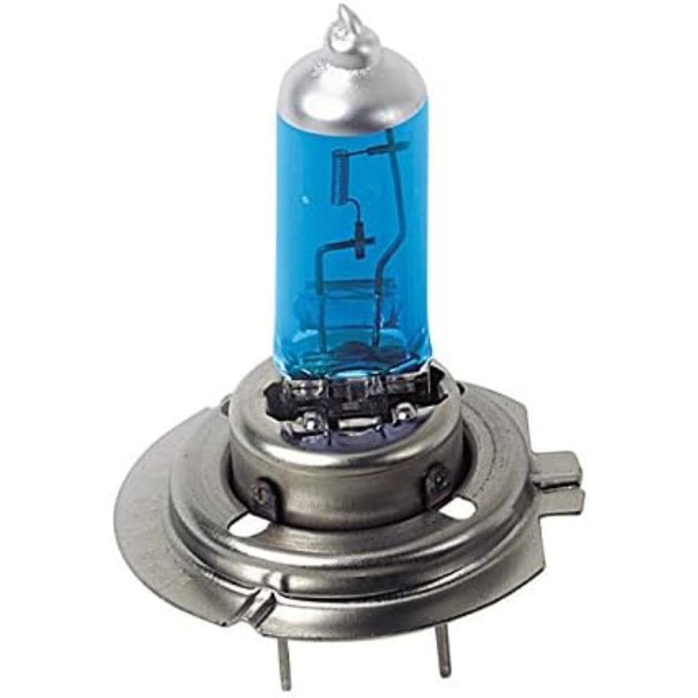 cp Lampen H7 12V 100w blue-x cp Lampen H7 12V 100w blue-x von Lampa
