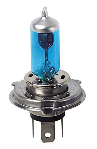 Lampa 58185 blu-xe Lampen H4, 100/90 W von Lampa