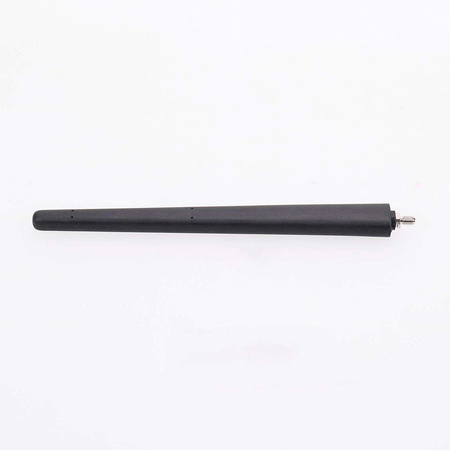 Original Lancia Delta 844 Antennenleiter Antenne Leiter M5 Gewinde - 51819862 Original Lancia Delta 844 Antennenleiter Antenne Leiter M5 Gewinde - 51819862 von Lancia