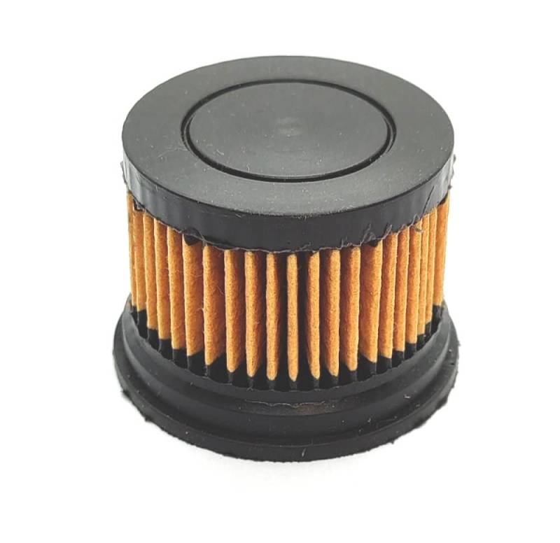 Hercules Spartamet Saxonette 301 AB Filter Luftfilter von PGONA