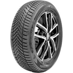 LANDSAIL Ganzjahresreifen 205/55 R 16 XL TL 94V SEASONSDRAGON 2 BSW M+S 3PMSF Allwetter von Landsail