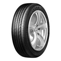 Landsail LS388 (165/35 R17 75V) von Landsail