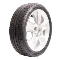 Landsail LS588 SUV/CUV (235/55 R19 105W) von Landsail