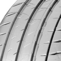 Landsail LS588 UHP (235/35 R20 92W) von Landsail