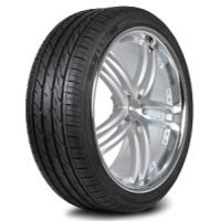 Landsail LS588 UHP (265/35 R18 97W) von Landsail