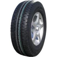 Landsail LSV88 (195/75 R16 107/105R) von Landsail