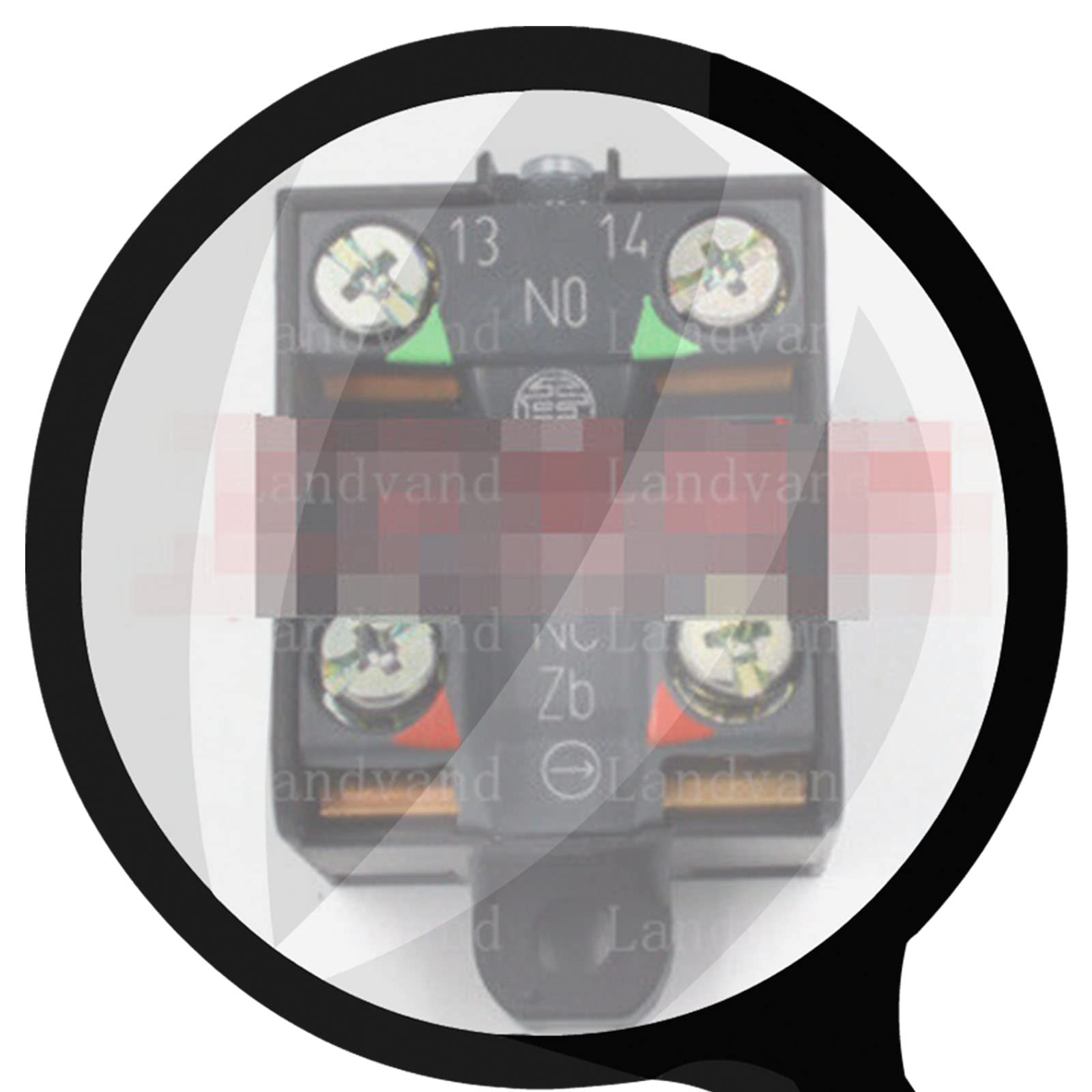 1PC New XE2SP XE2SP2151 1PC New XE2SP XE2SP2151 von Landvand
