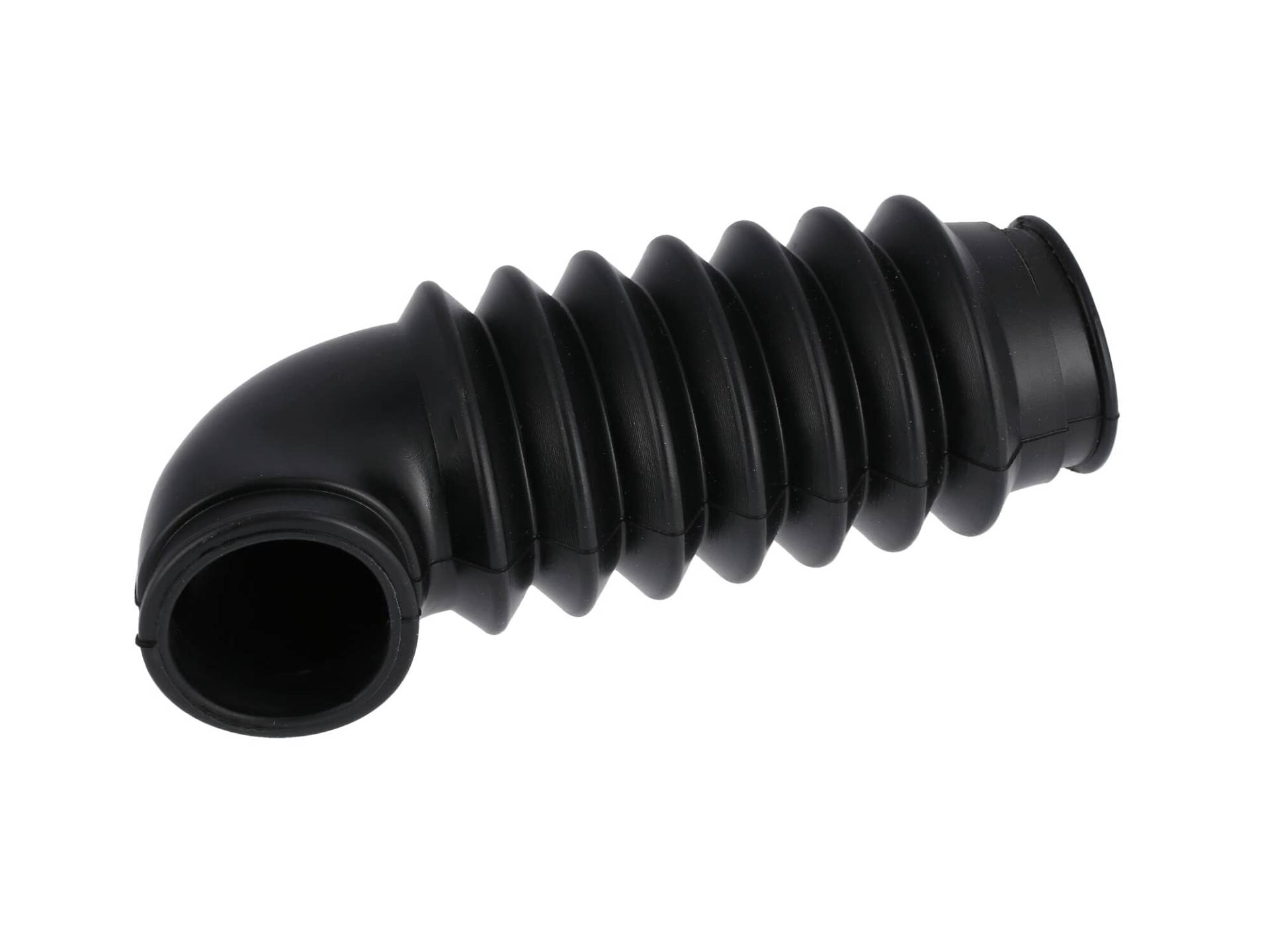 LT Winkelmuffe, für Tuning-Luftfilter - für Simson S51, S53, S70, S83 LT Winkelmuffe, für Tuning-Luftfilter - für Simson S51, S53, S70, S83 von LangTuning