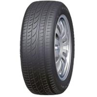 Lanvigator Catch Power (255/60 R17 110V) von Lanvigator