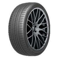 Lanvigator Catch Power Plus (245/35 R19 93Y) von Lanvigator