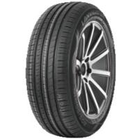 Lanvigator Comfort 2 (195/55 R15 85V) von Lanvigator