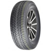 Lanvigator Wintergrip HP (175/65 R15 84T) von Lanvigator